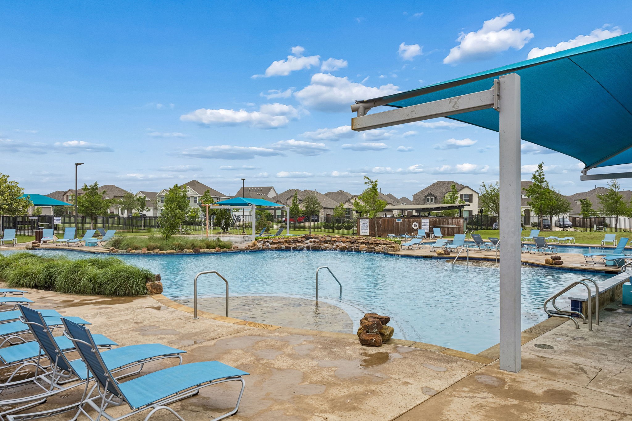 3110 Estuary Drive