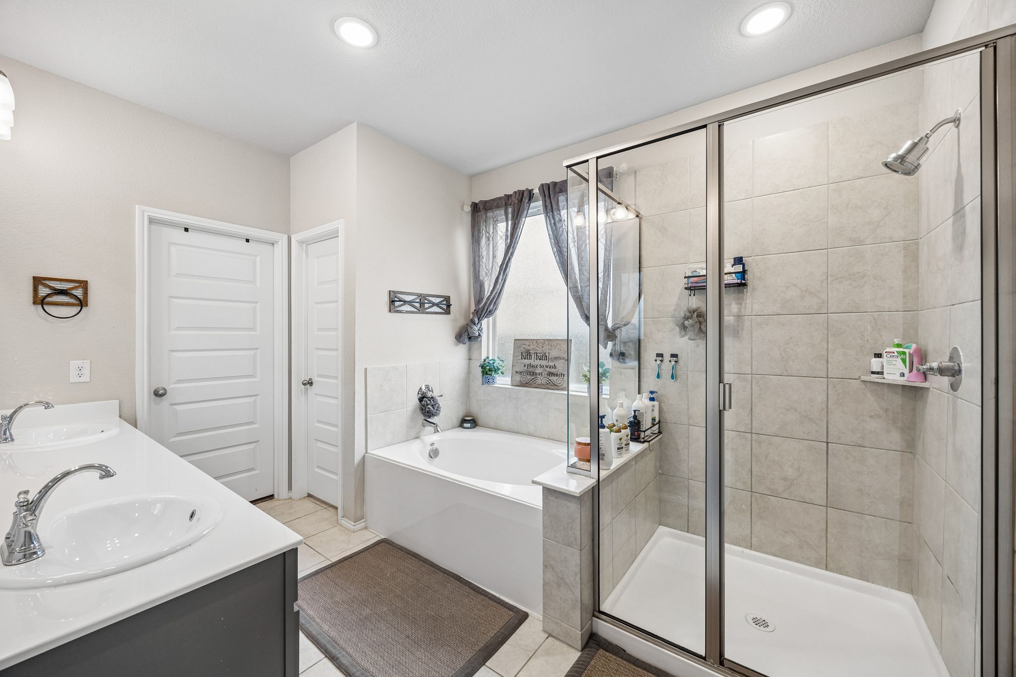 3110 Estuary Drive