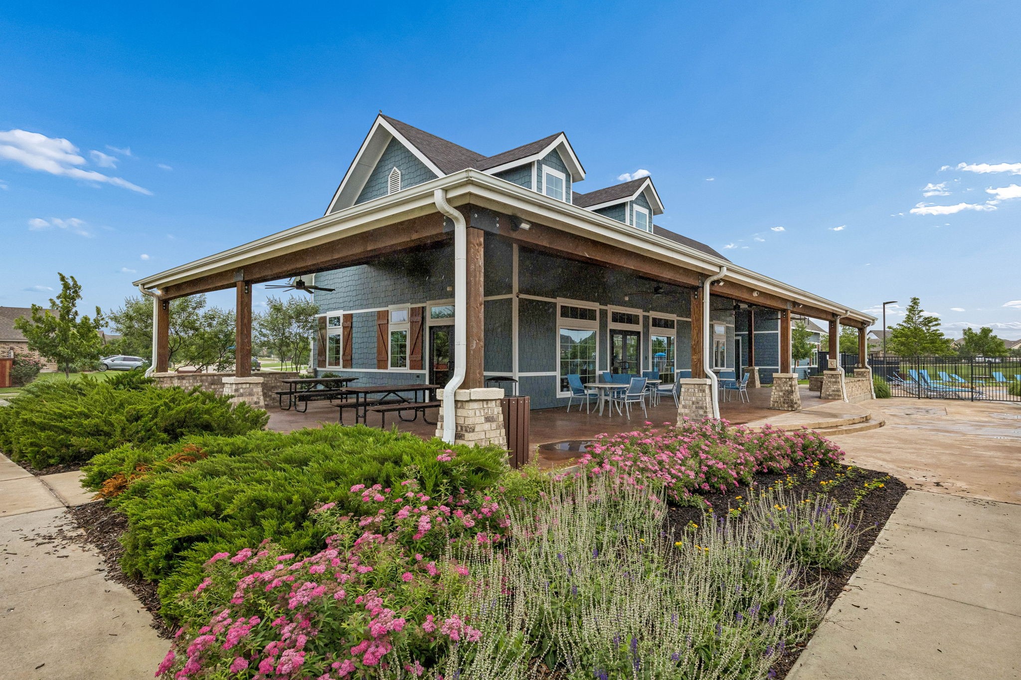 3110 Estuary Drive