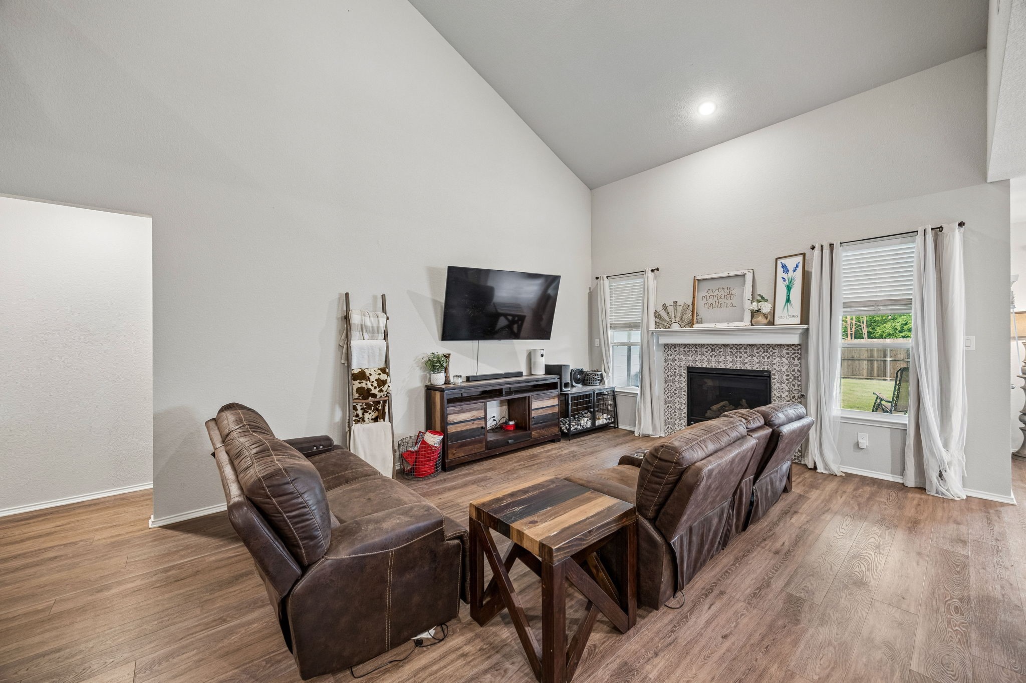 3110 Estuary Drive