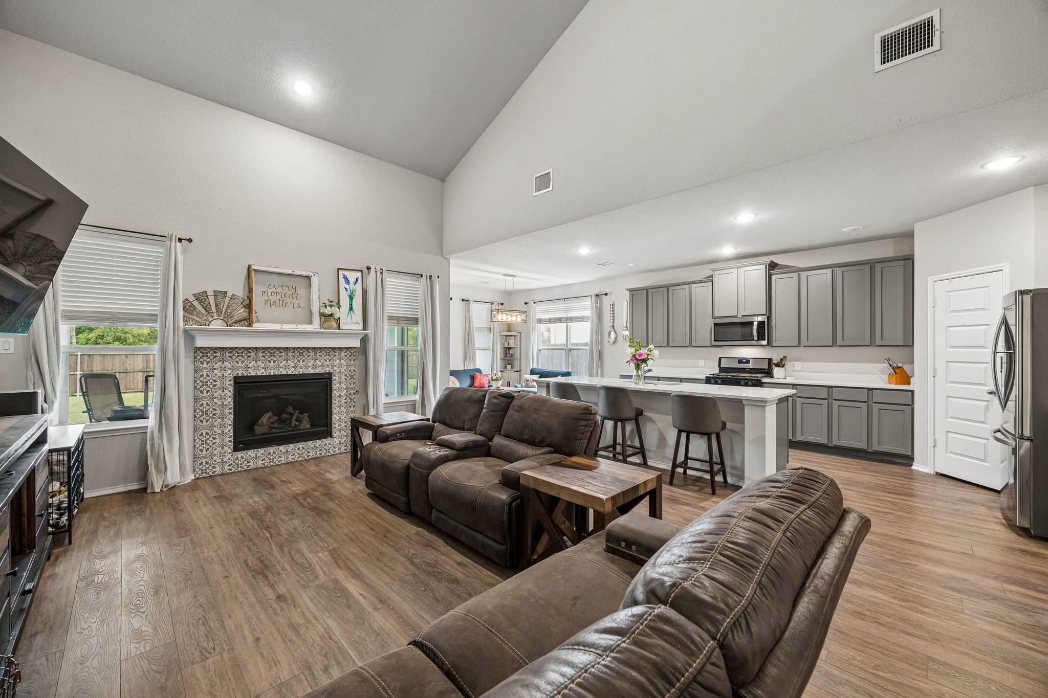 3110 Estuary Drive