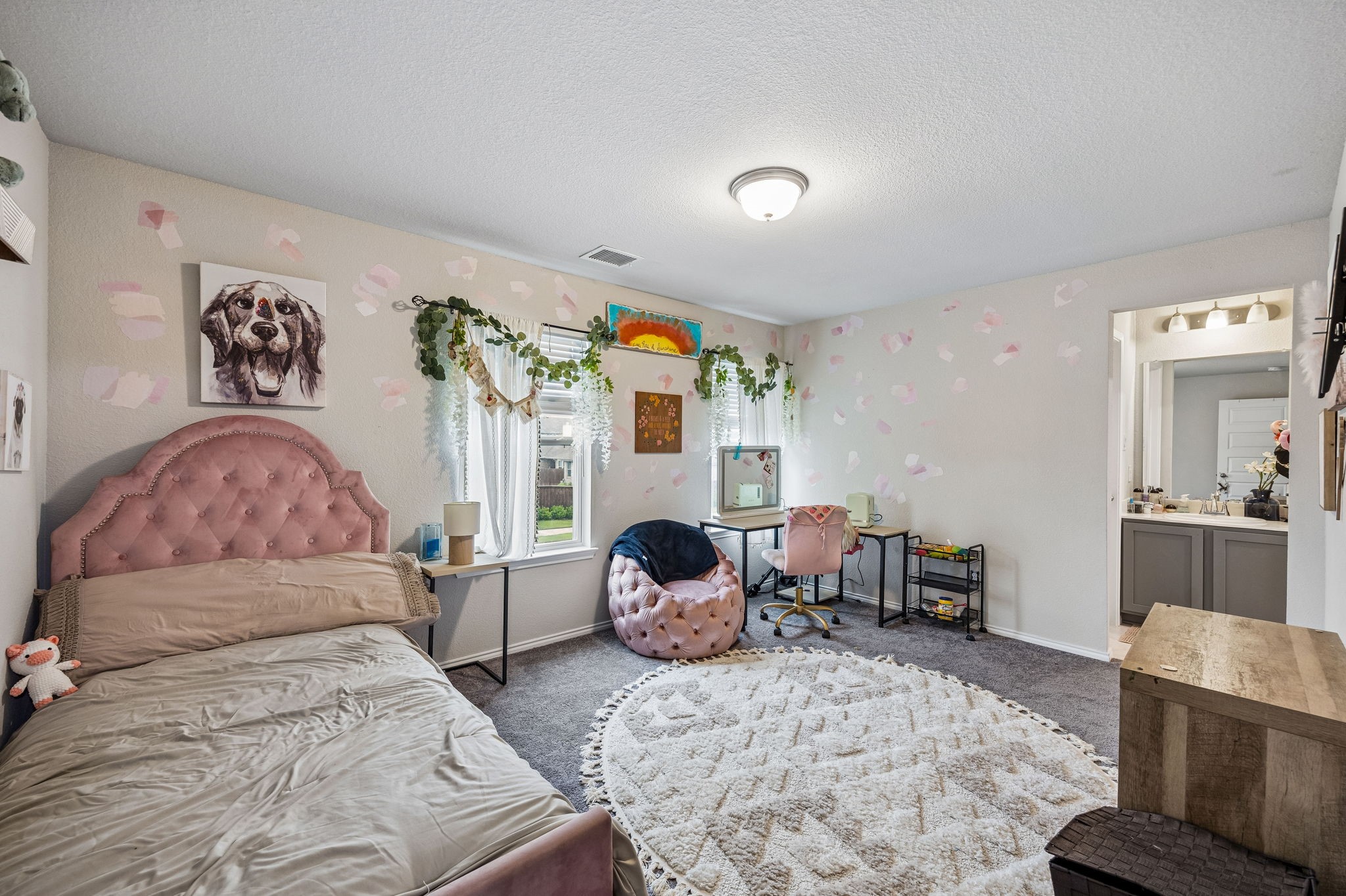 3110 Estuary Drive