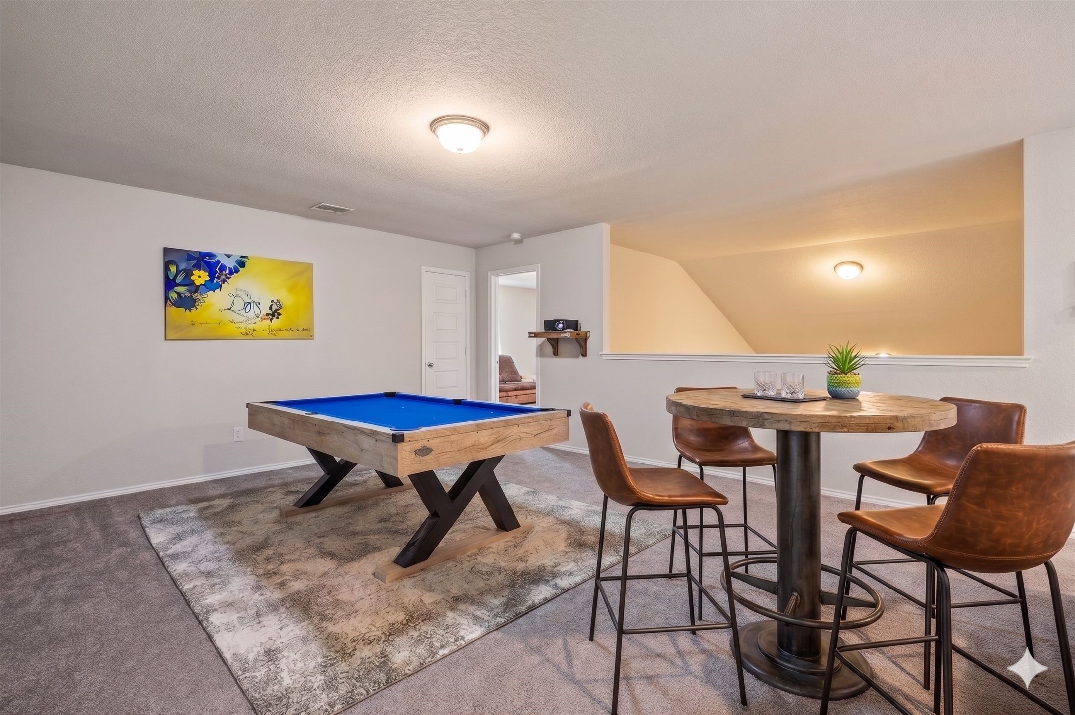 3110 Estuary Drive