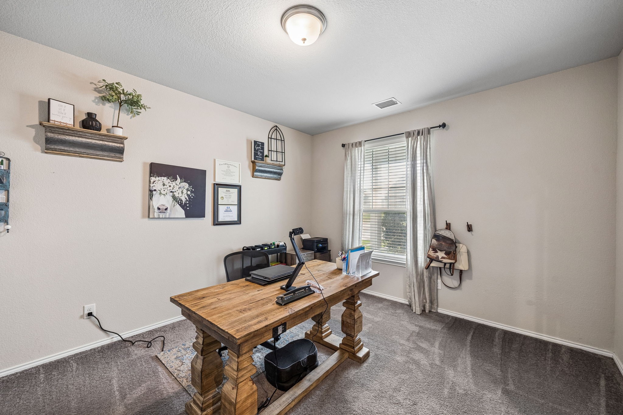 3110 Estuary Drive