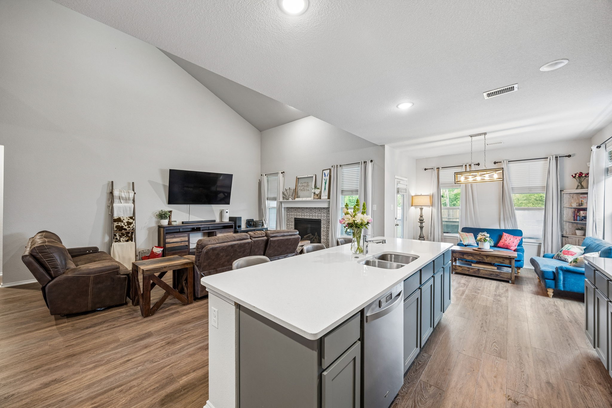 3110 Estuary Drive
