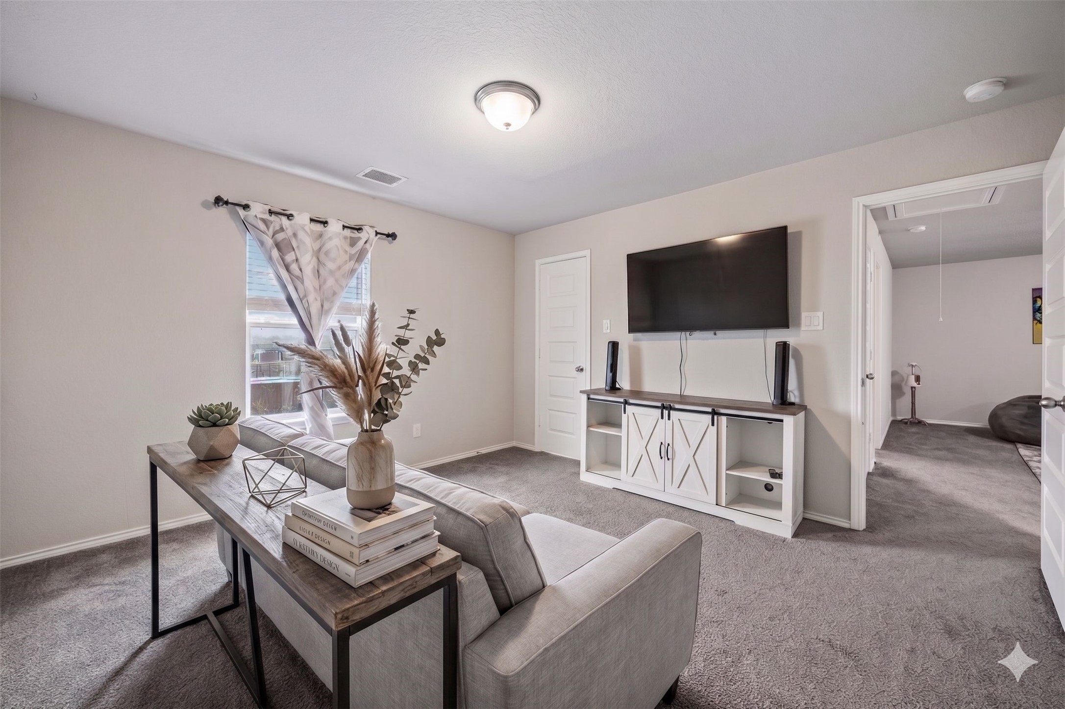 3110 Estuary Drive