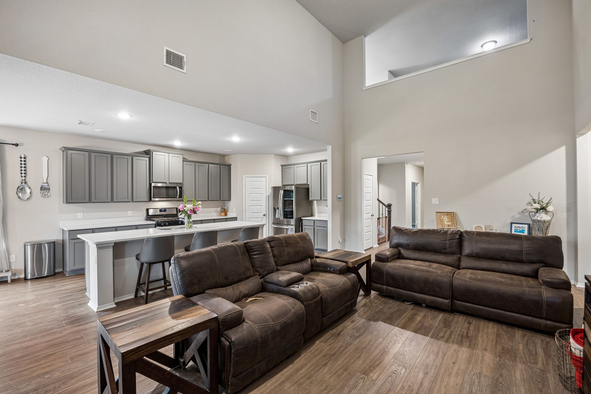 3110 Estuary Drive