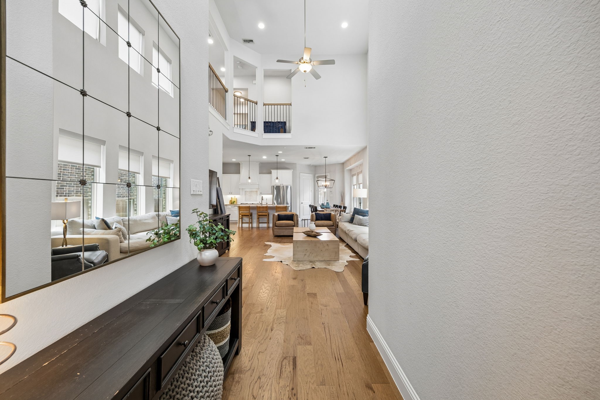 1051 Margo Drive