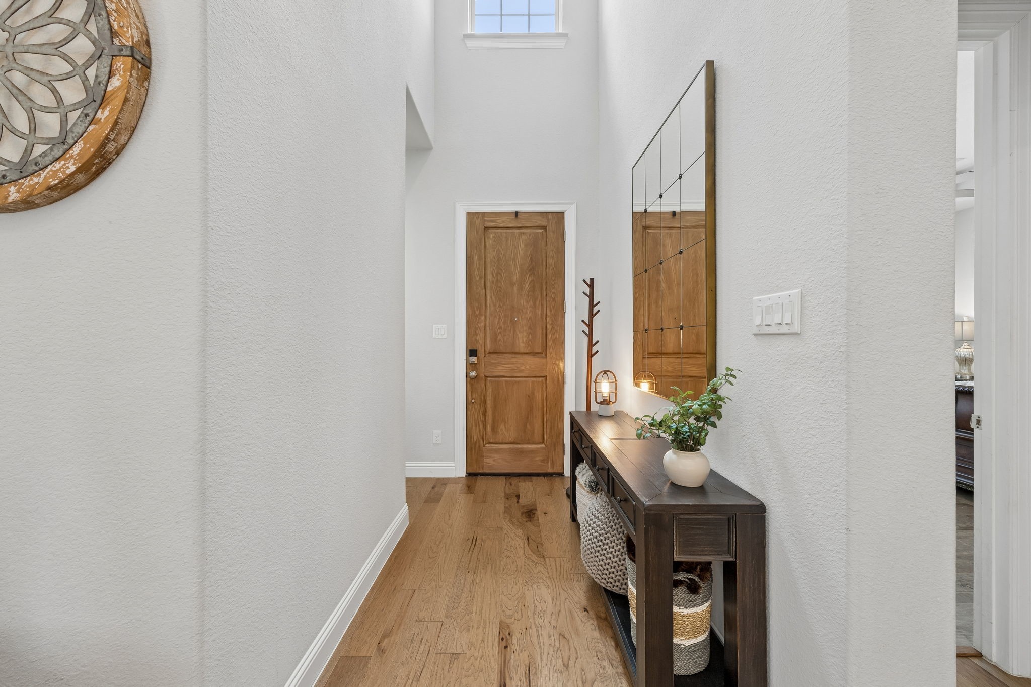 1051 Margo Drive