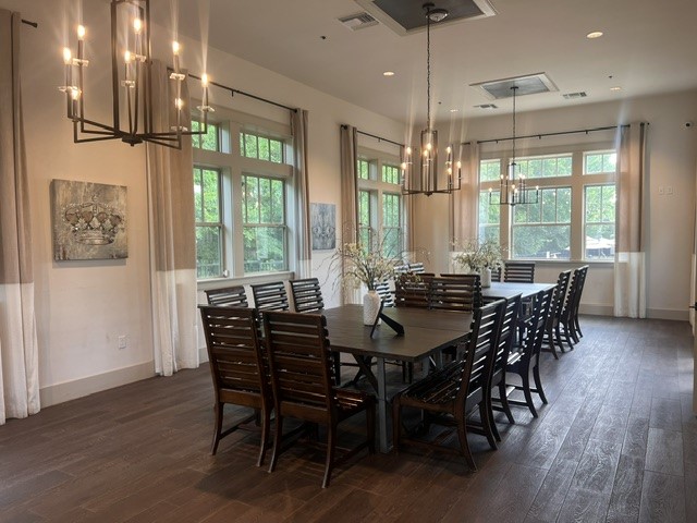 1051 Margo Drive