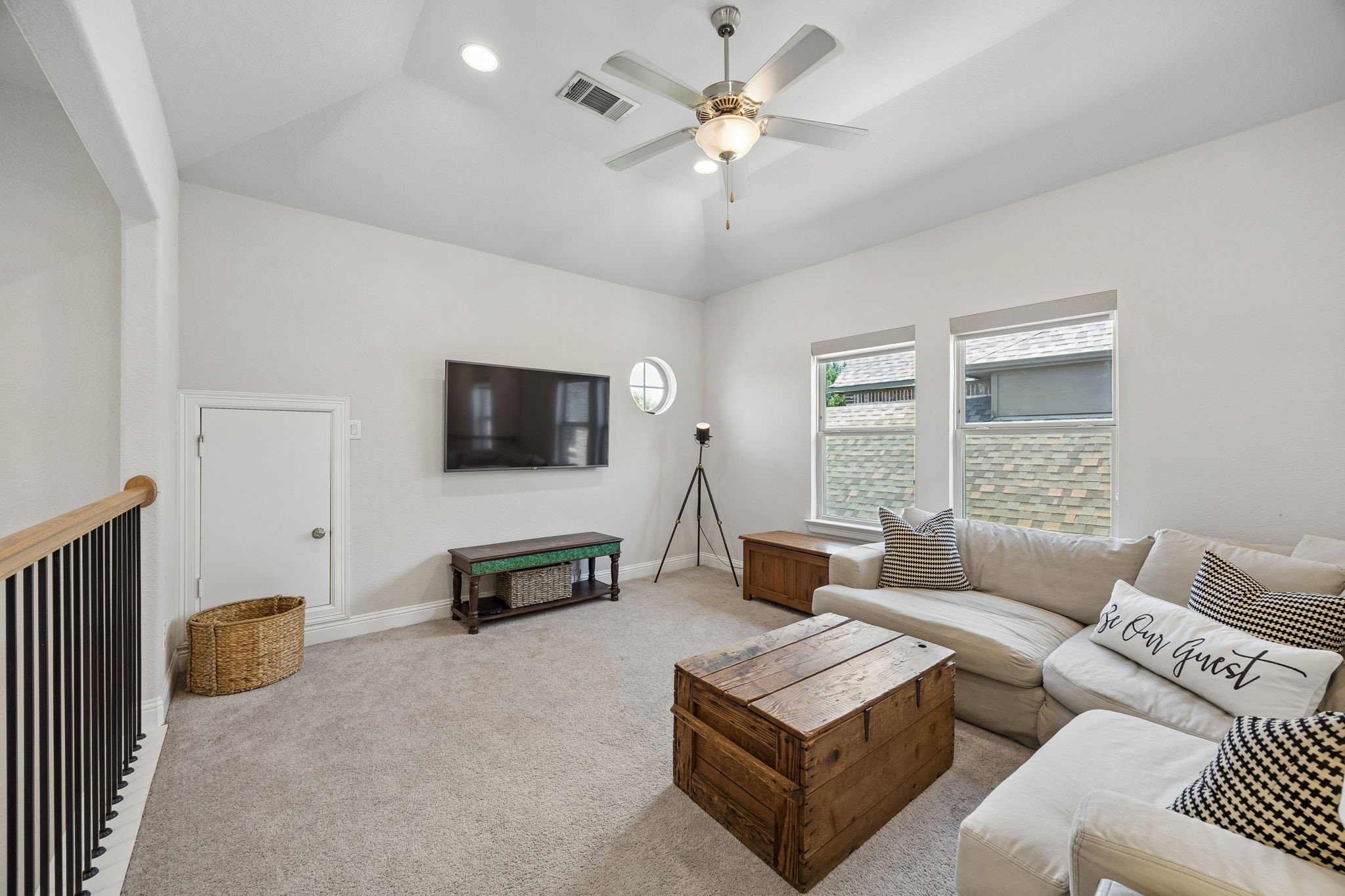 1051 Margo Drive