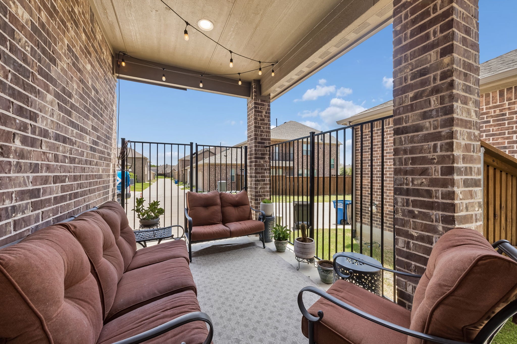 1051 Margo Drive
