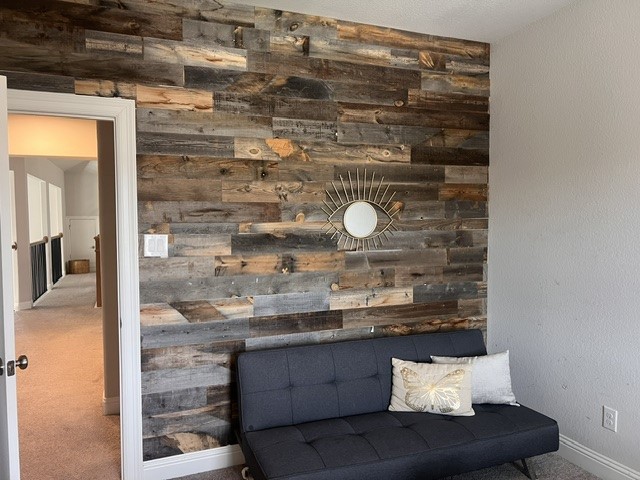 1051 Margo Drive