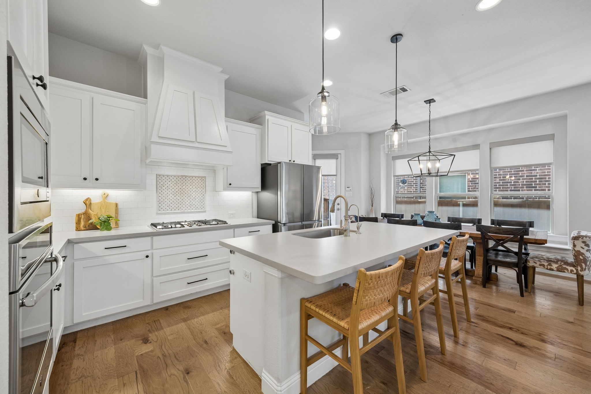1051 Margo Drive