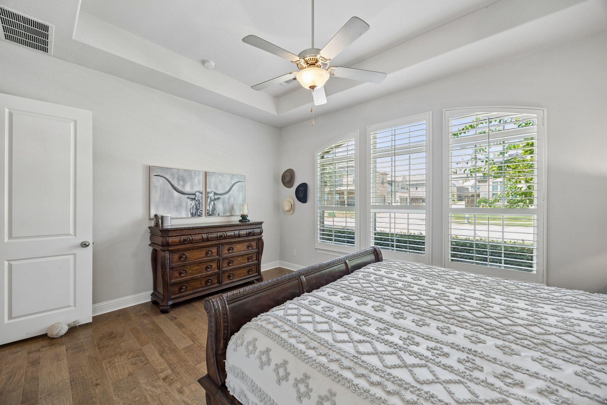 1051 Margo Drive