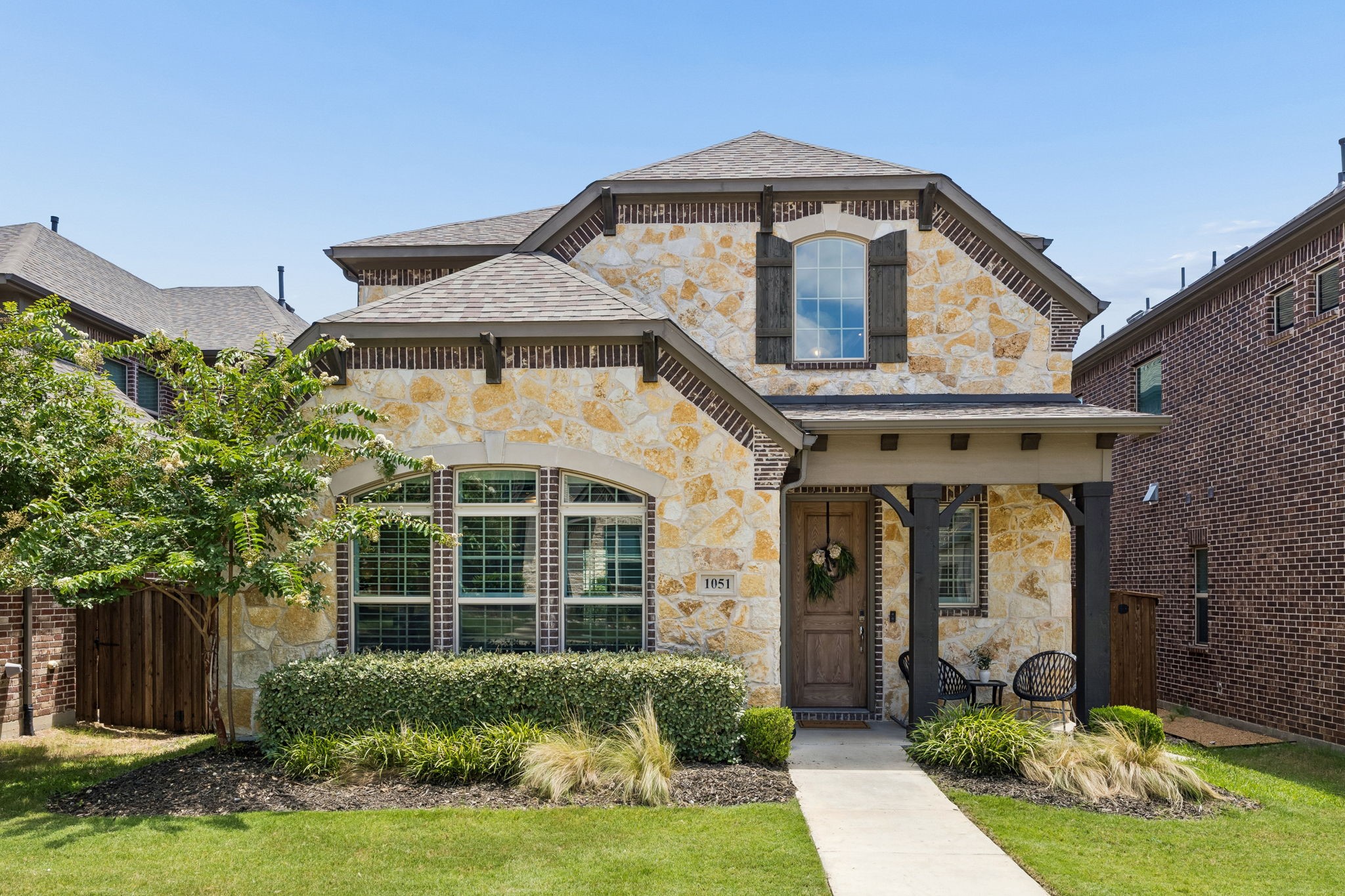 1051 Margo Drive