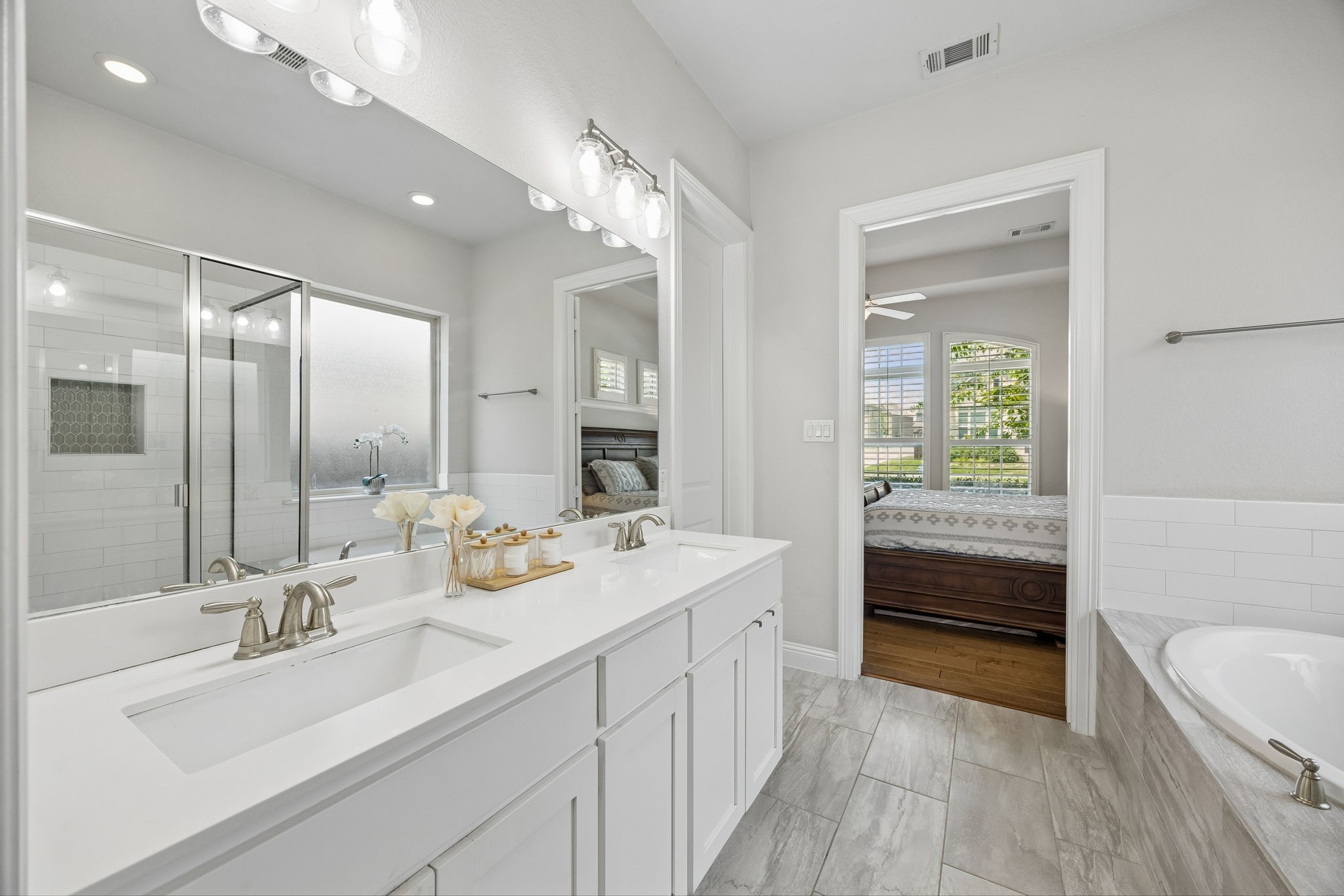 1051 Margo Drive