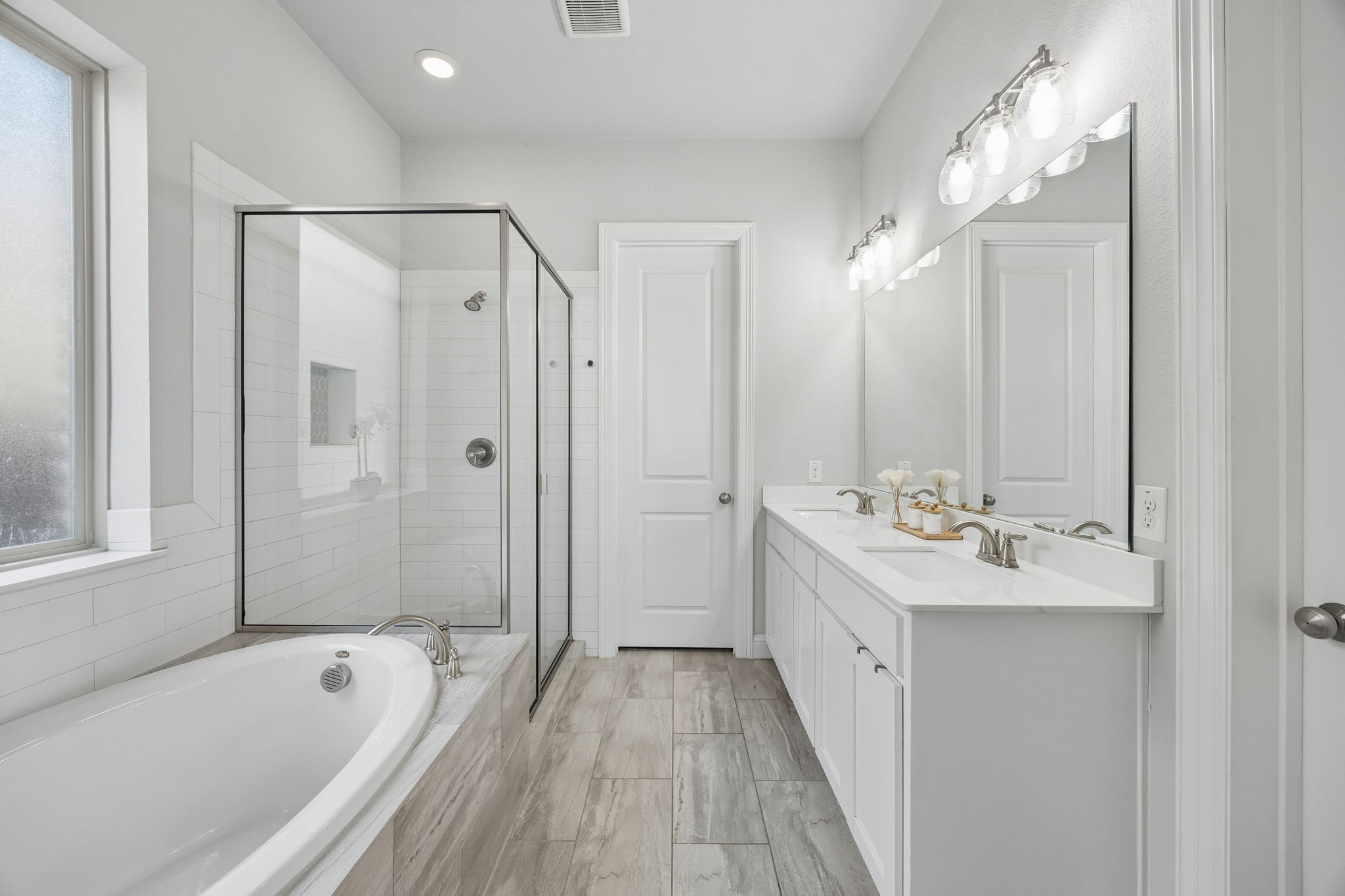 1051 Margo Drive