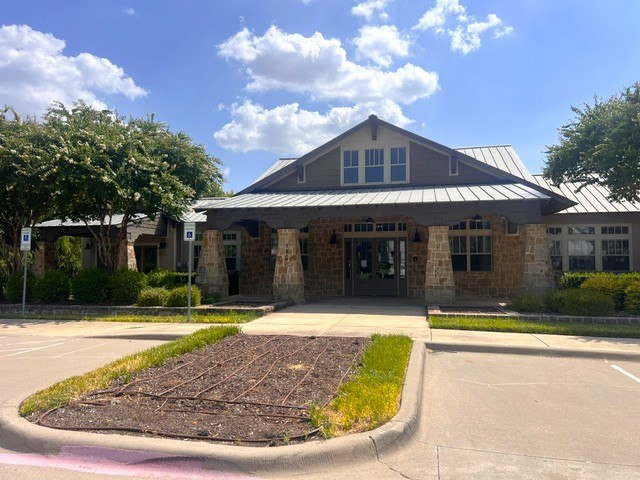 1051 Margo Drive