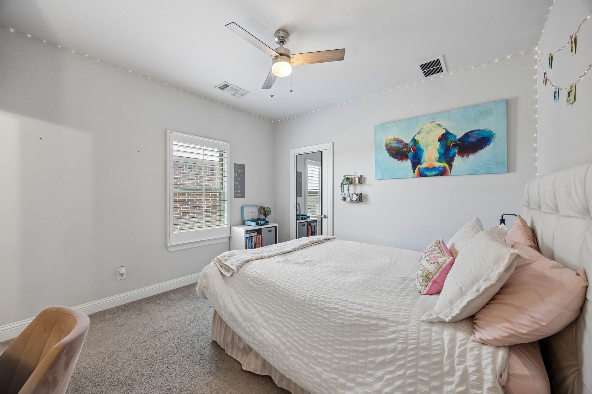 1051 Margo Drive