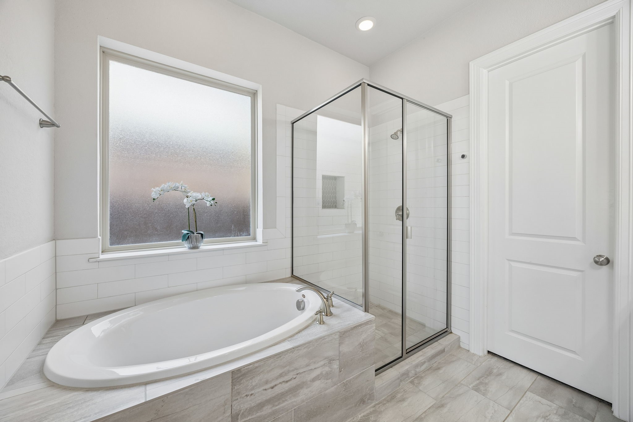 1051 Margo Drive