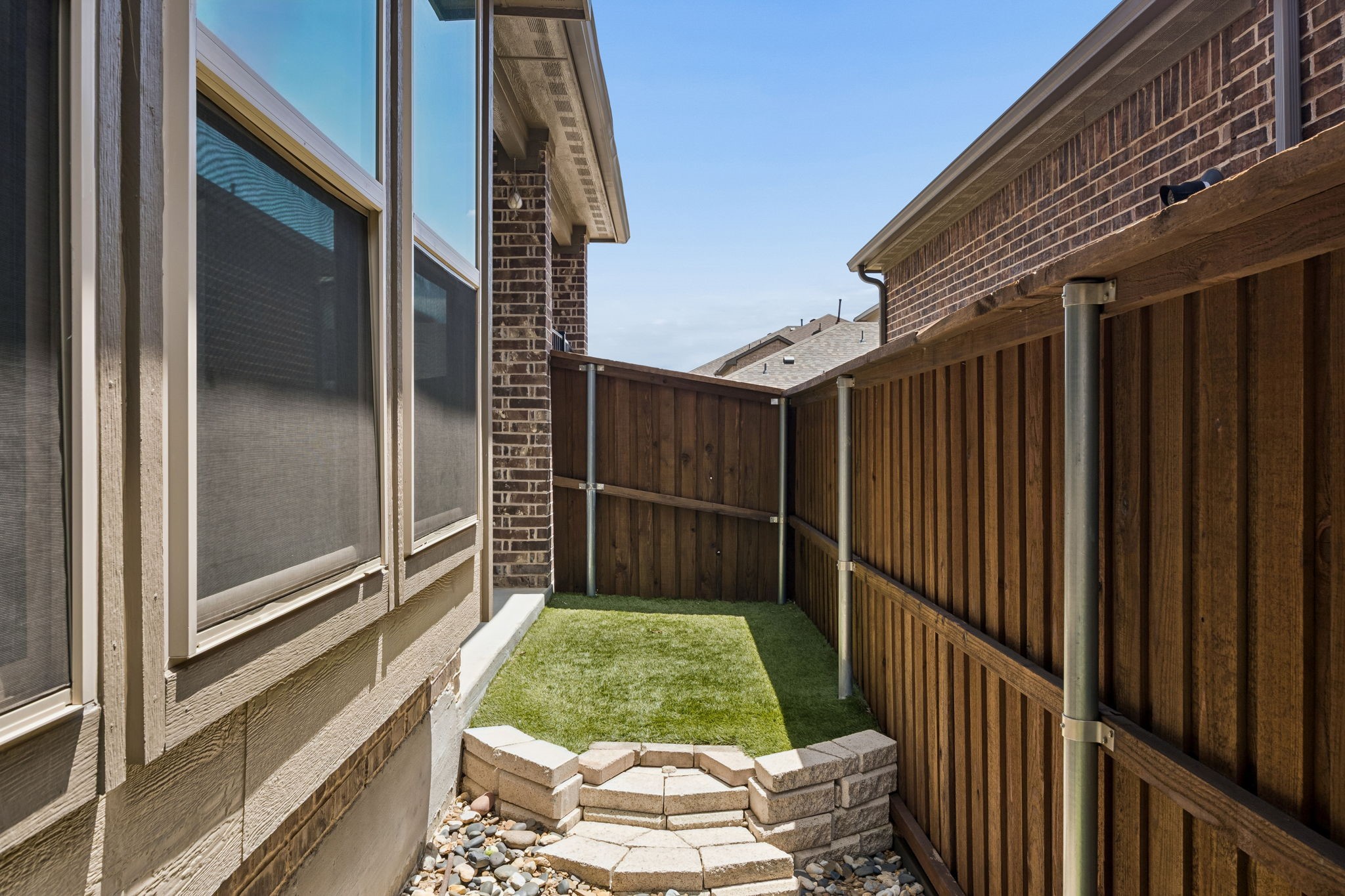 1051 Margo Drive