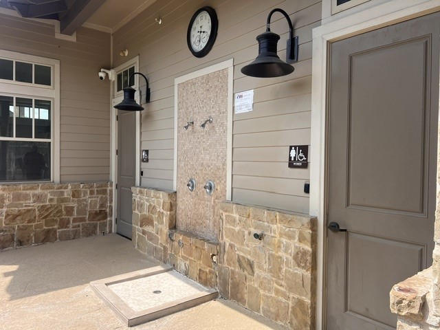 1051 Margo Drive