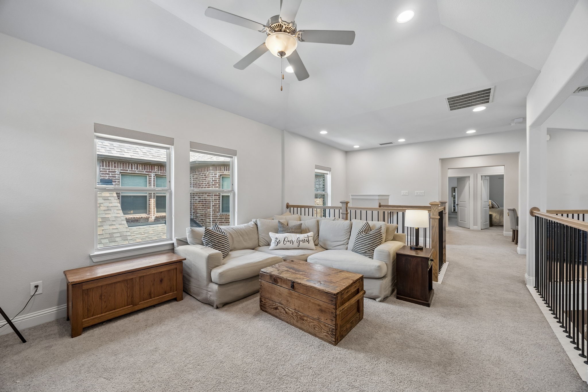 1051 Margo Drive