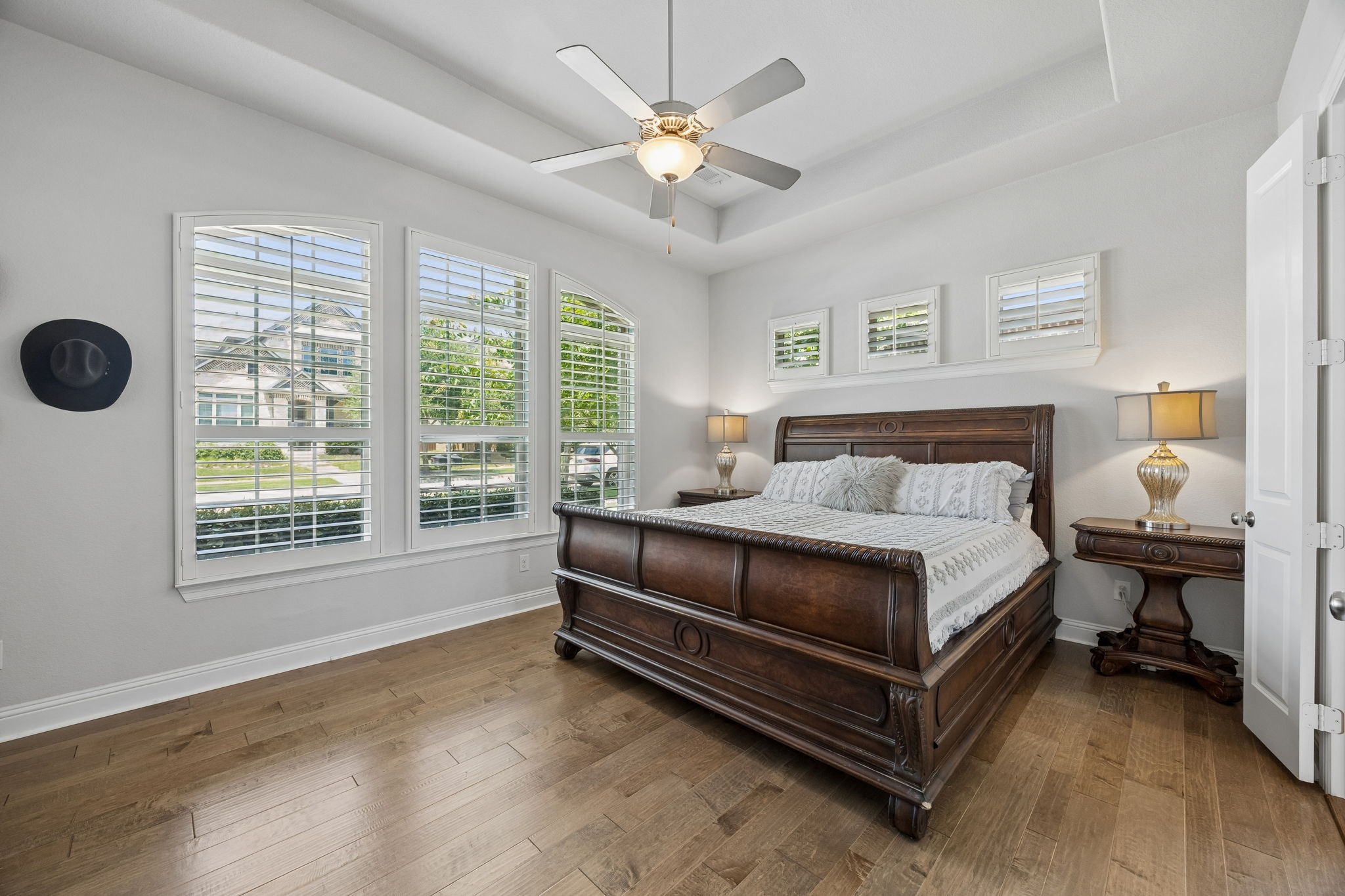 1051 Margo Drive