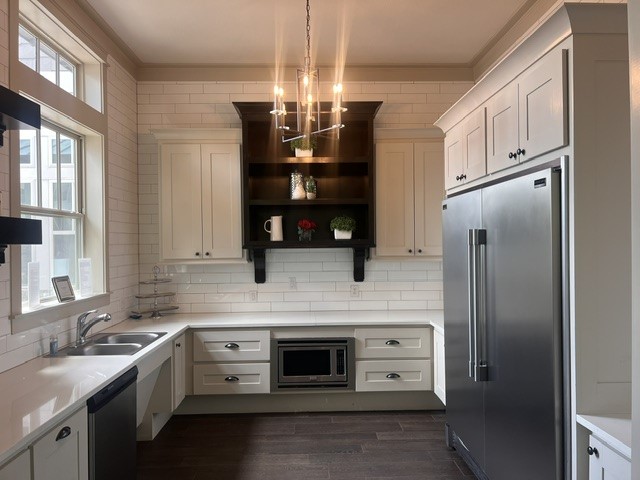 1051 Margo Drive