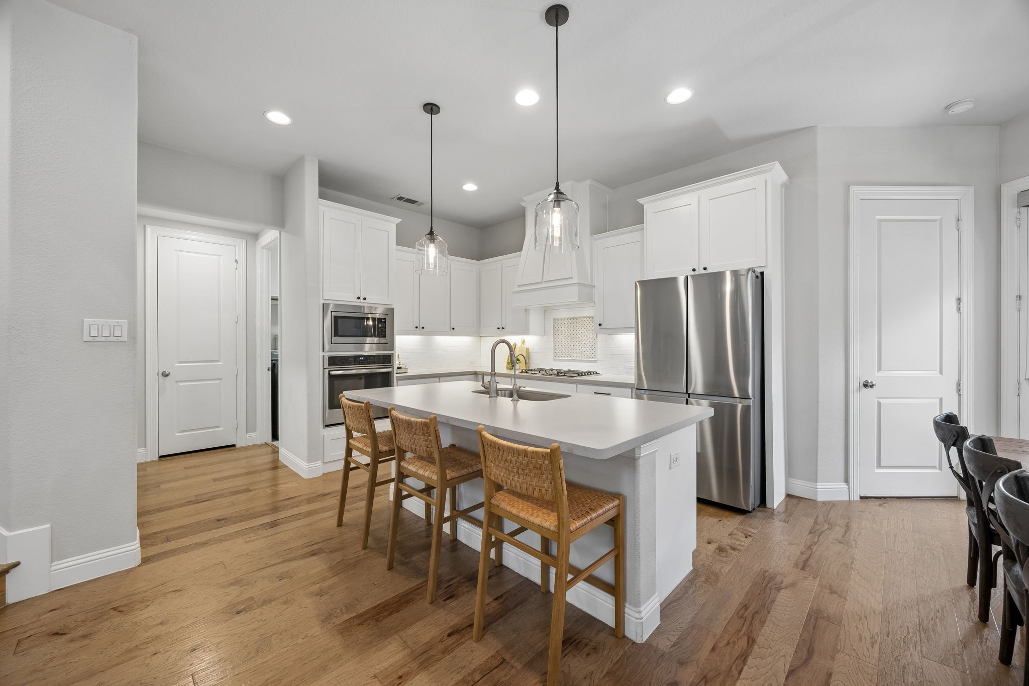 1051 Margo Drive