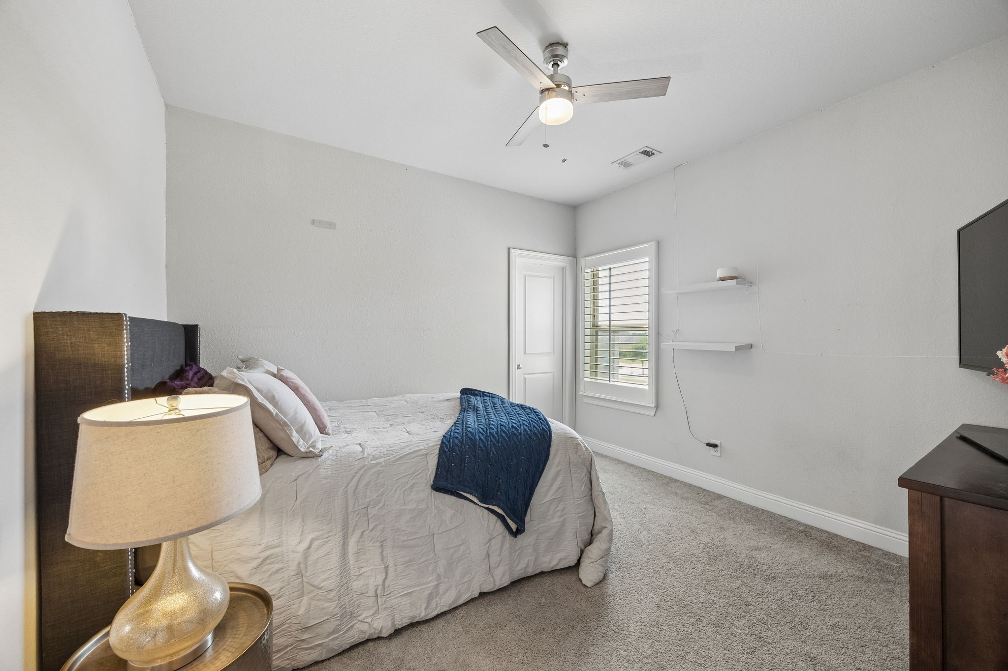 1051 Margo Drive