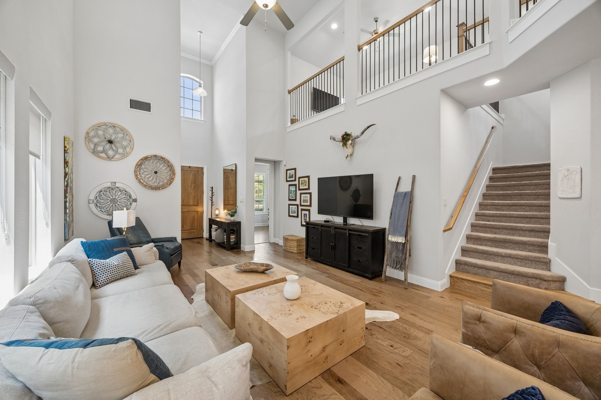 1051 Margo Drive
