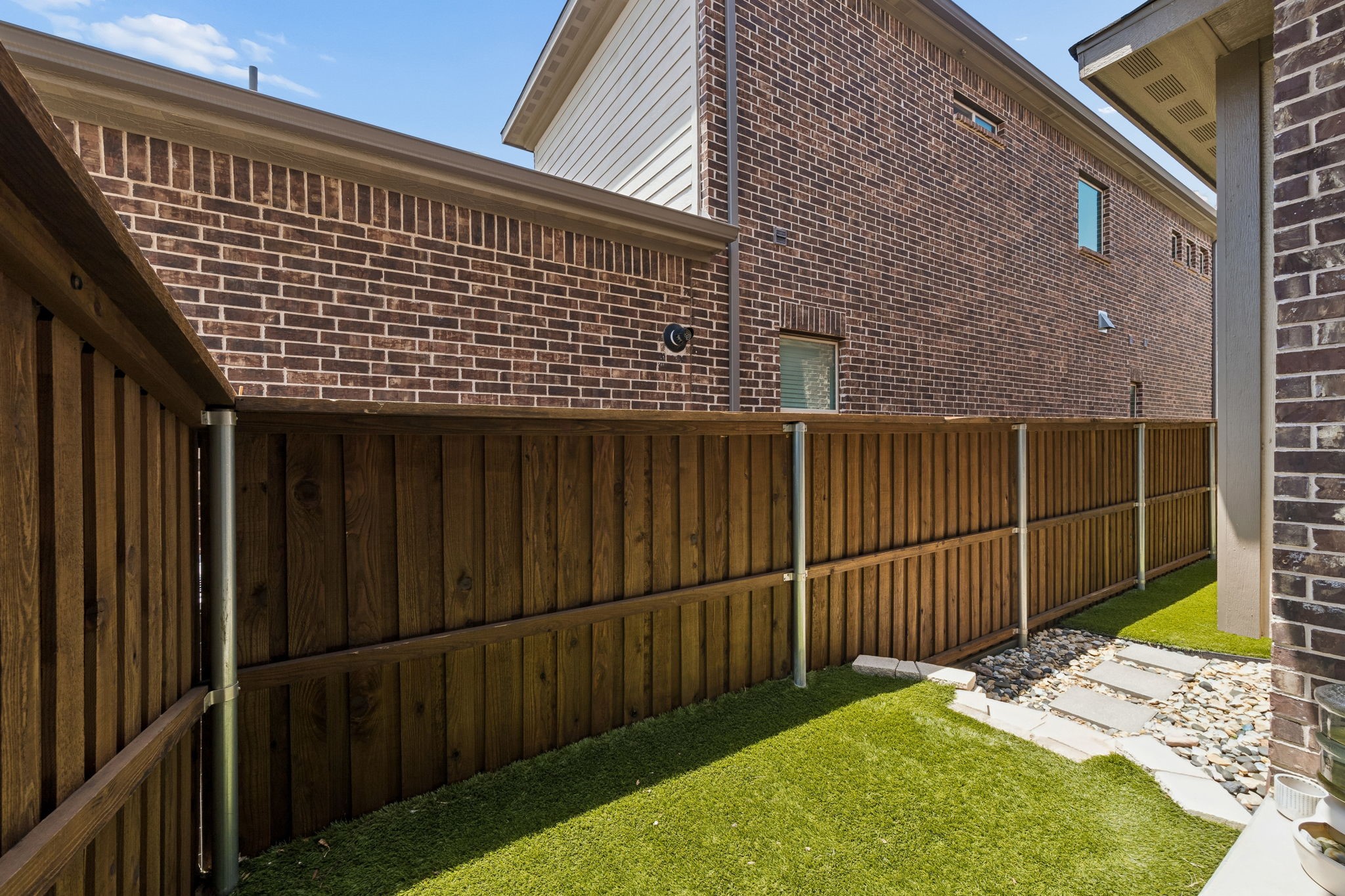1051 Margo Drive