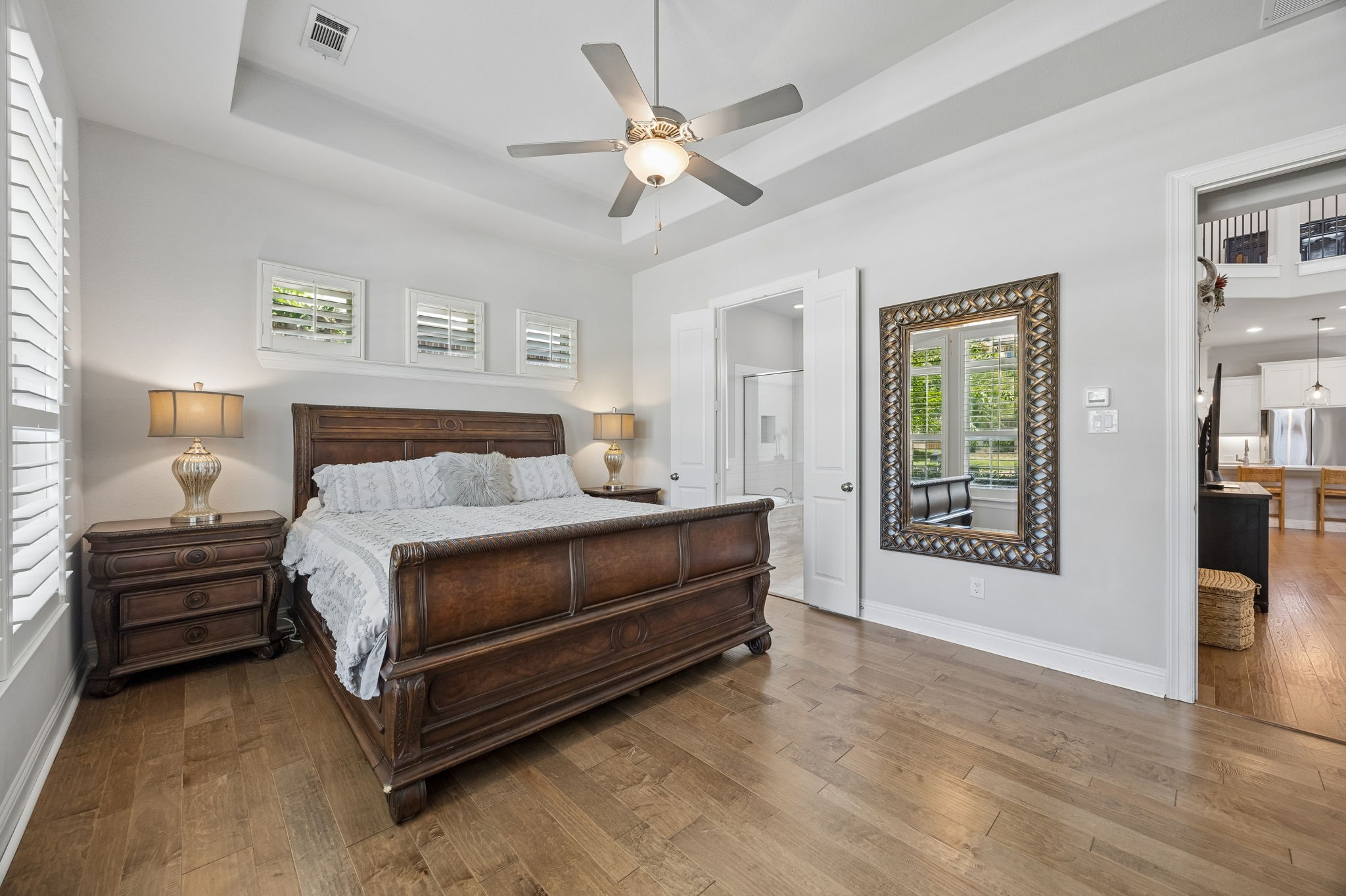 1051 Margo Drive