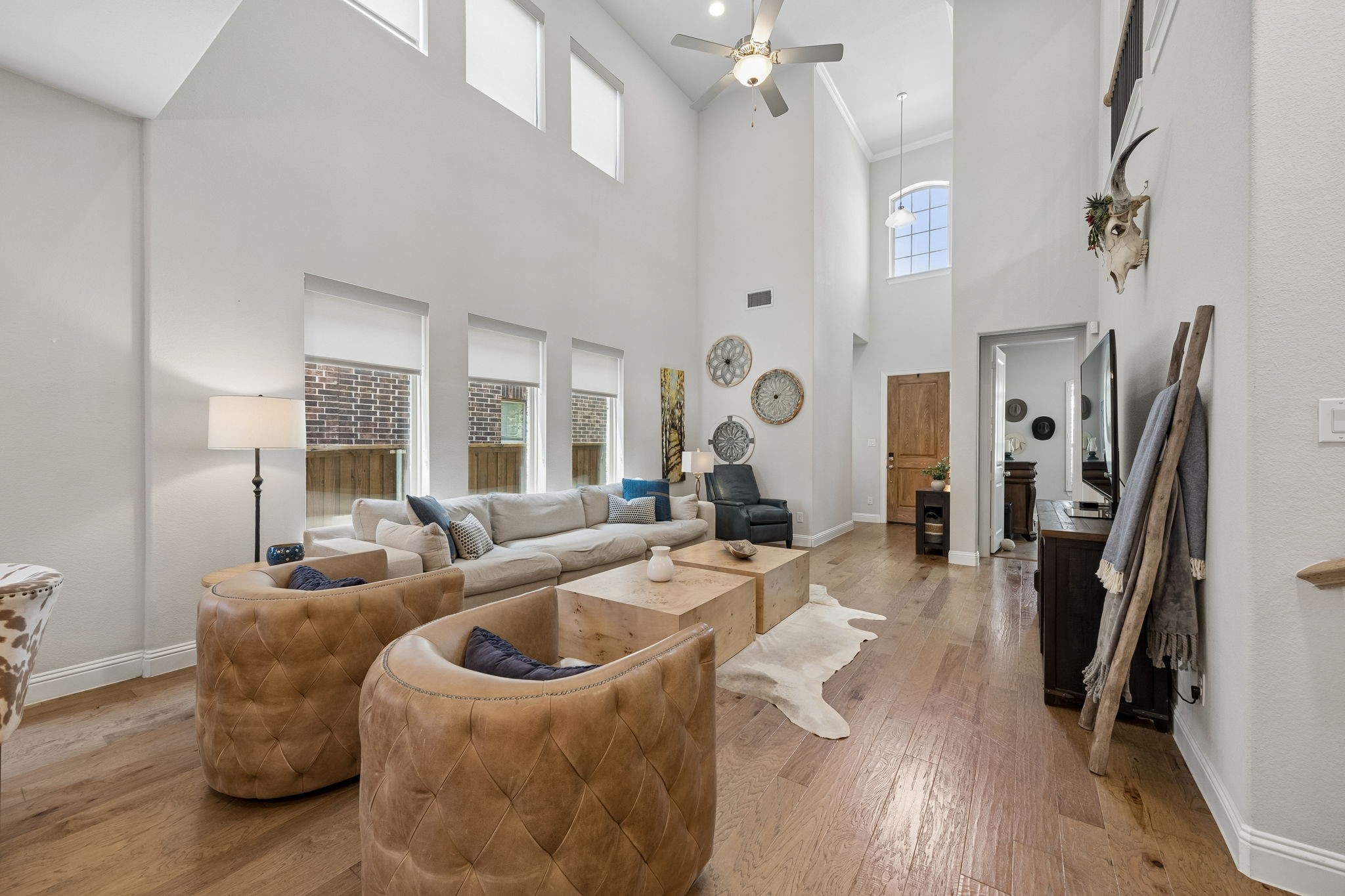 1051 Margo Drive