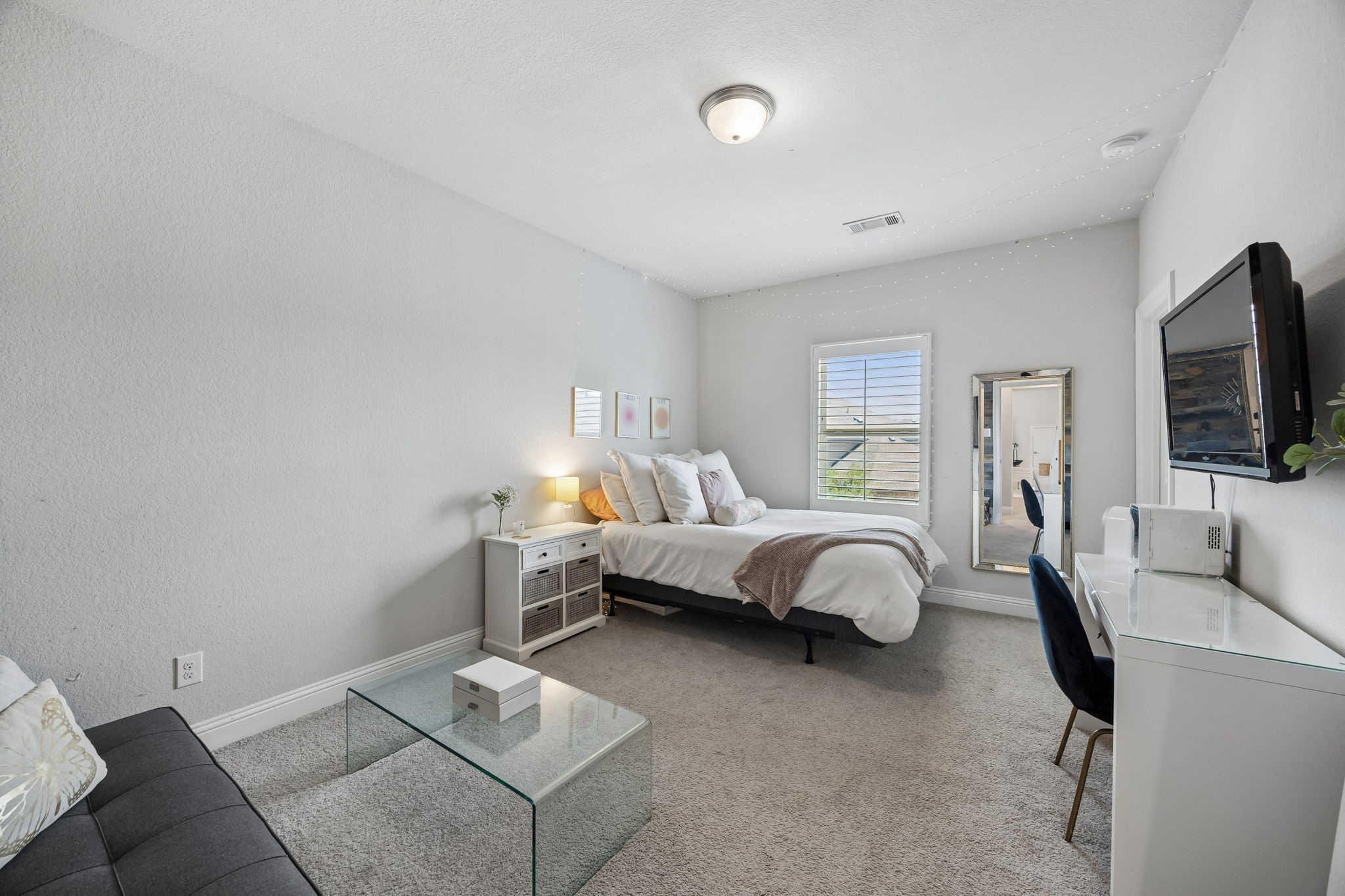 1051 Margo Drive