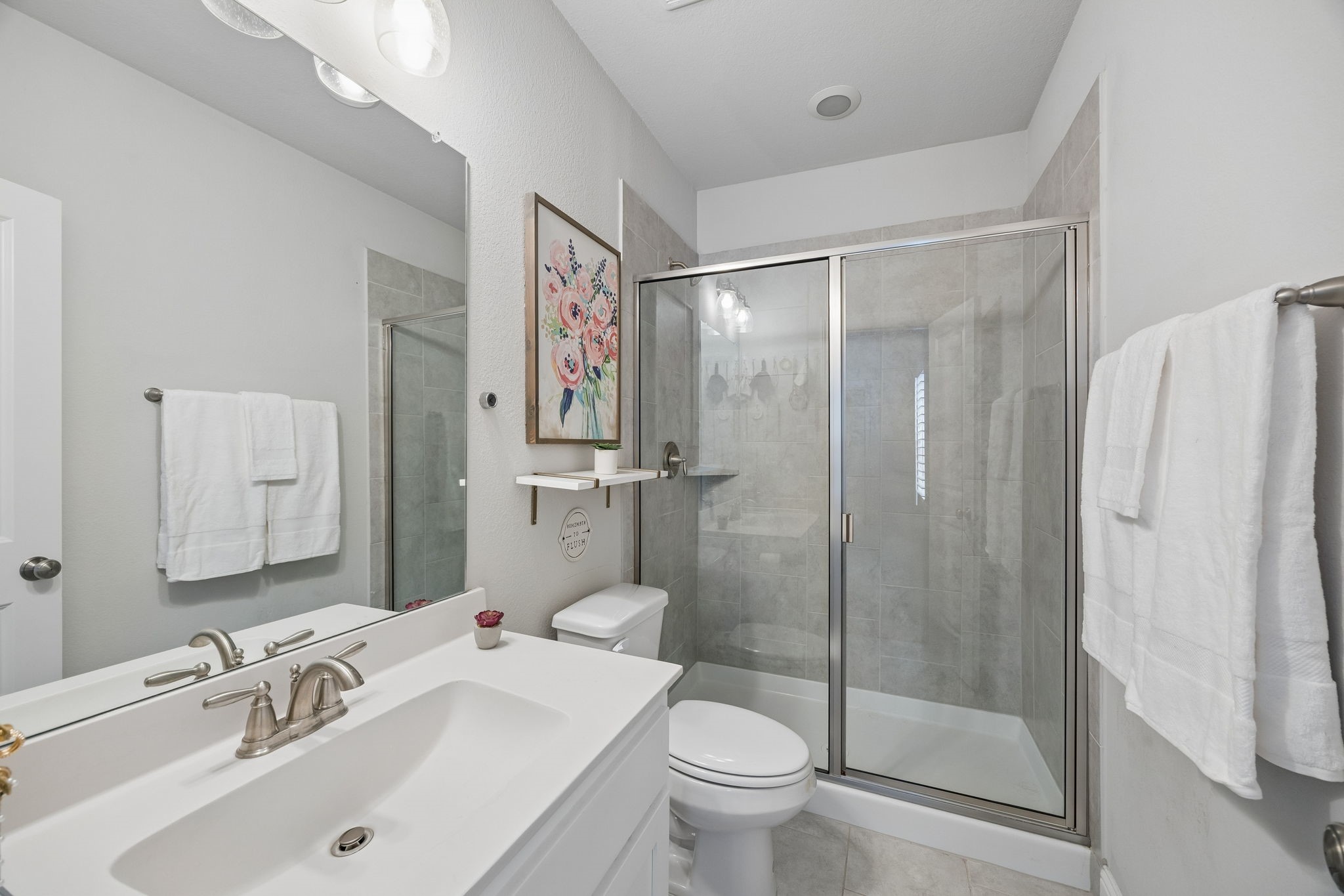 1051 Margo Drive