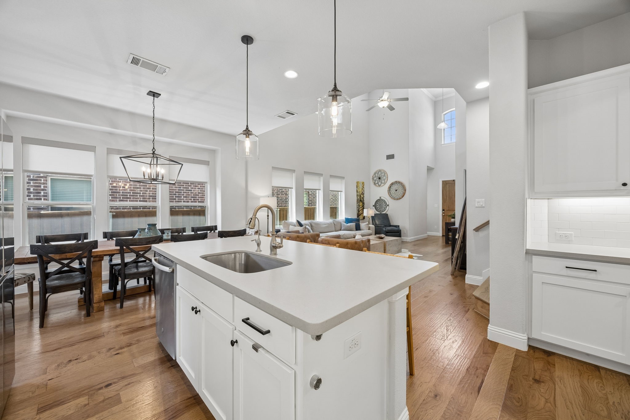 1051 Margo Drive