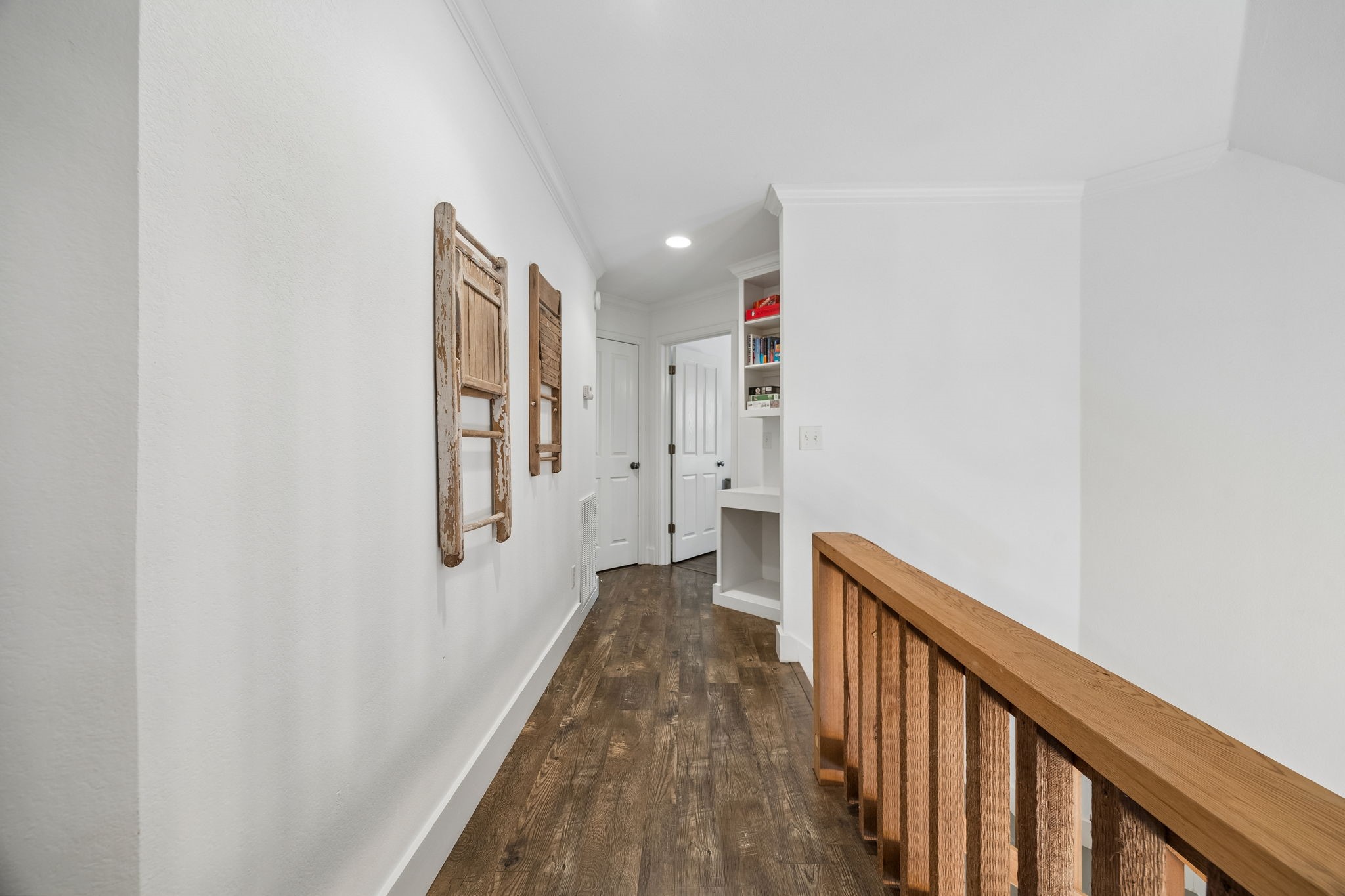 275 S Park Road