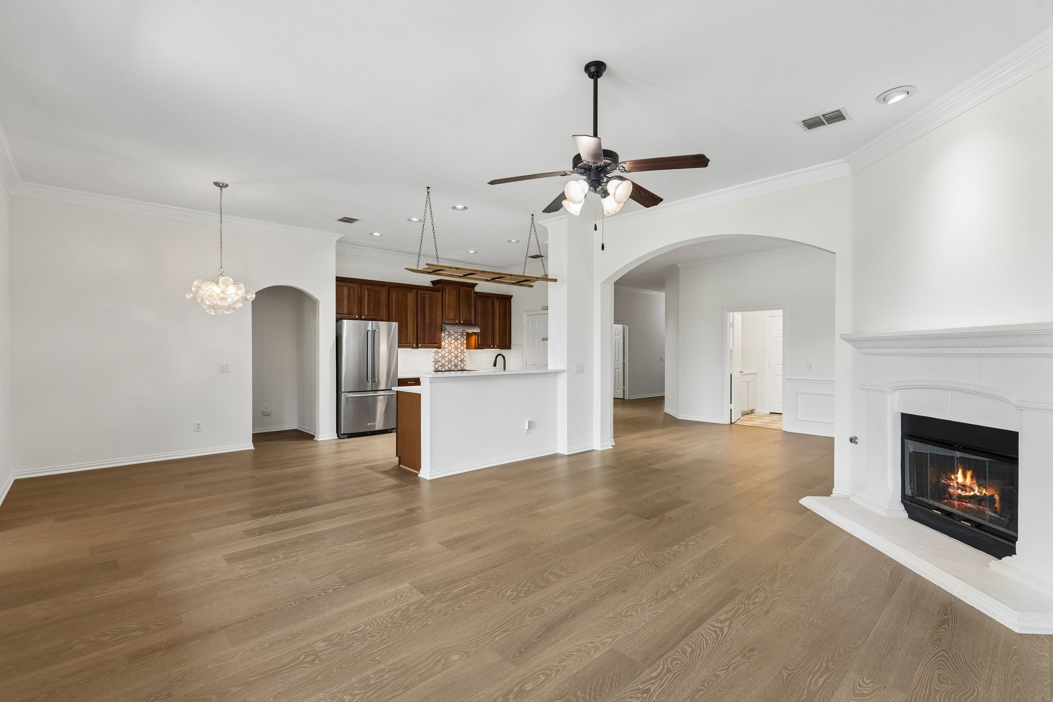 293 Cheyenne Drive