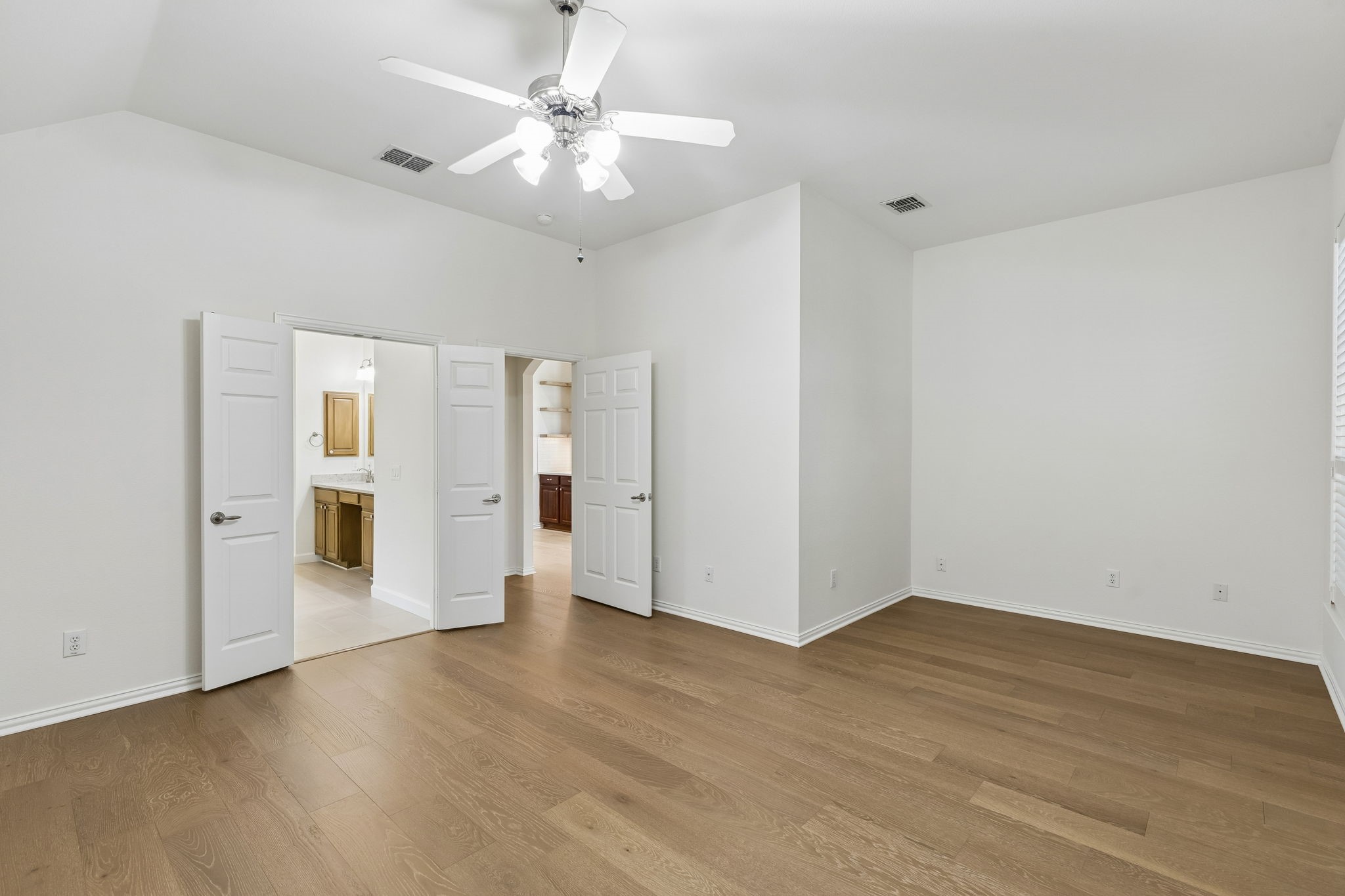 293 Cheyenne Drive