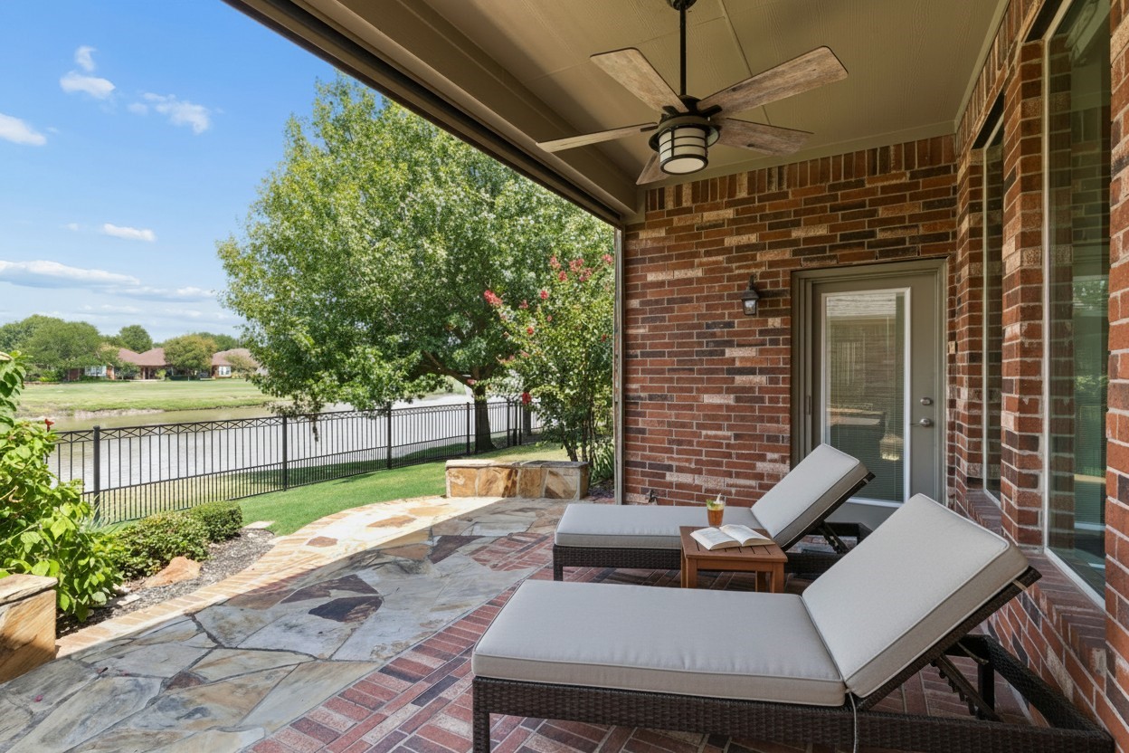 293 Cheyenne Drive