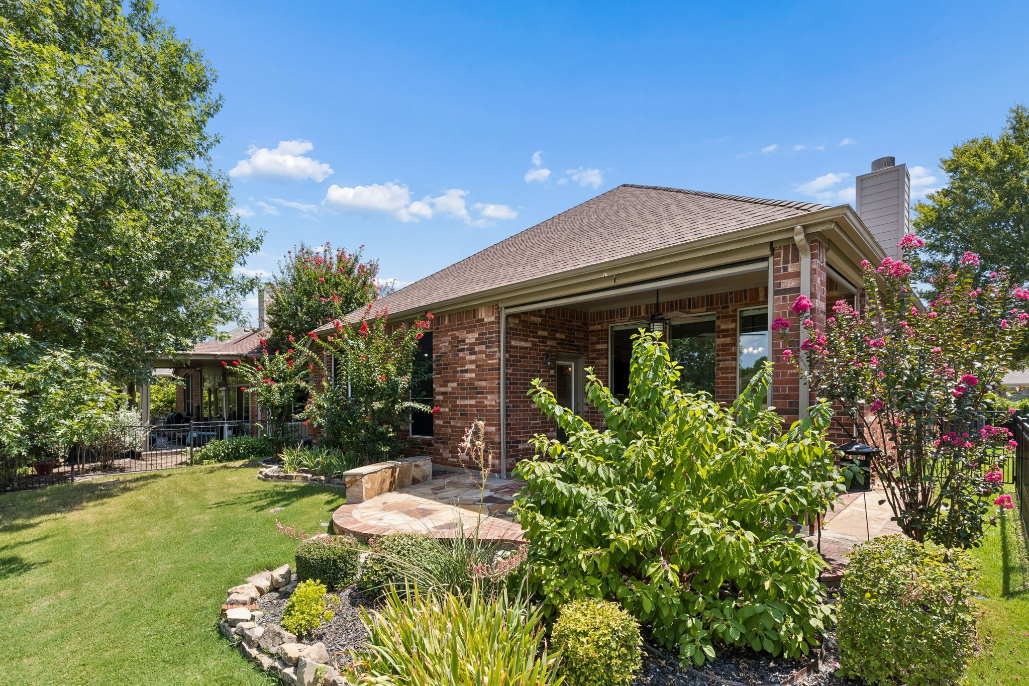 293 Cheyenne Drive