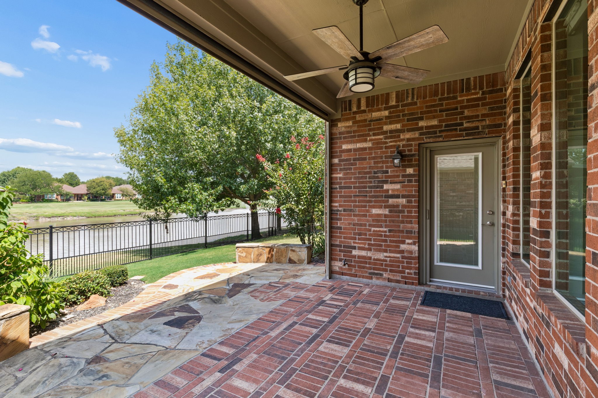 293 Cheyenne Drive