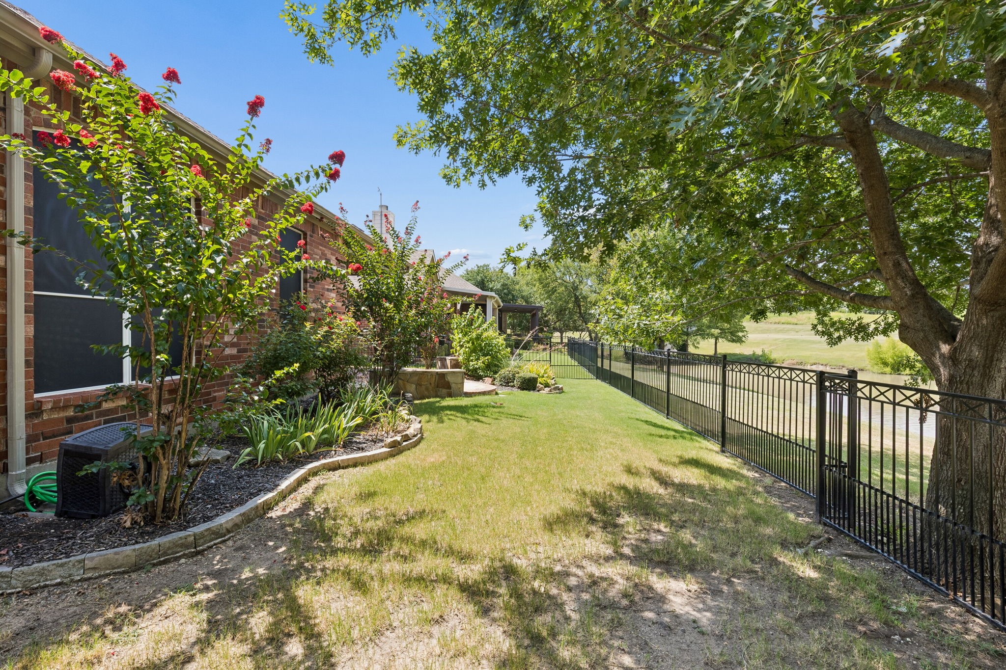 293 Cheyenne Drive