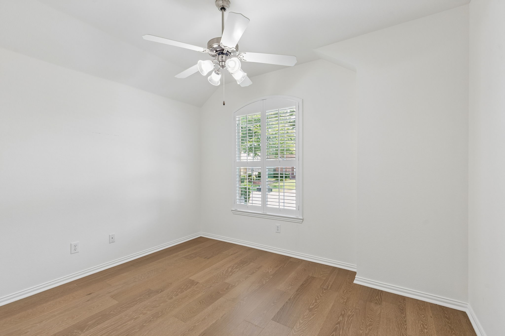293 Cheyenne Drive