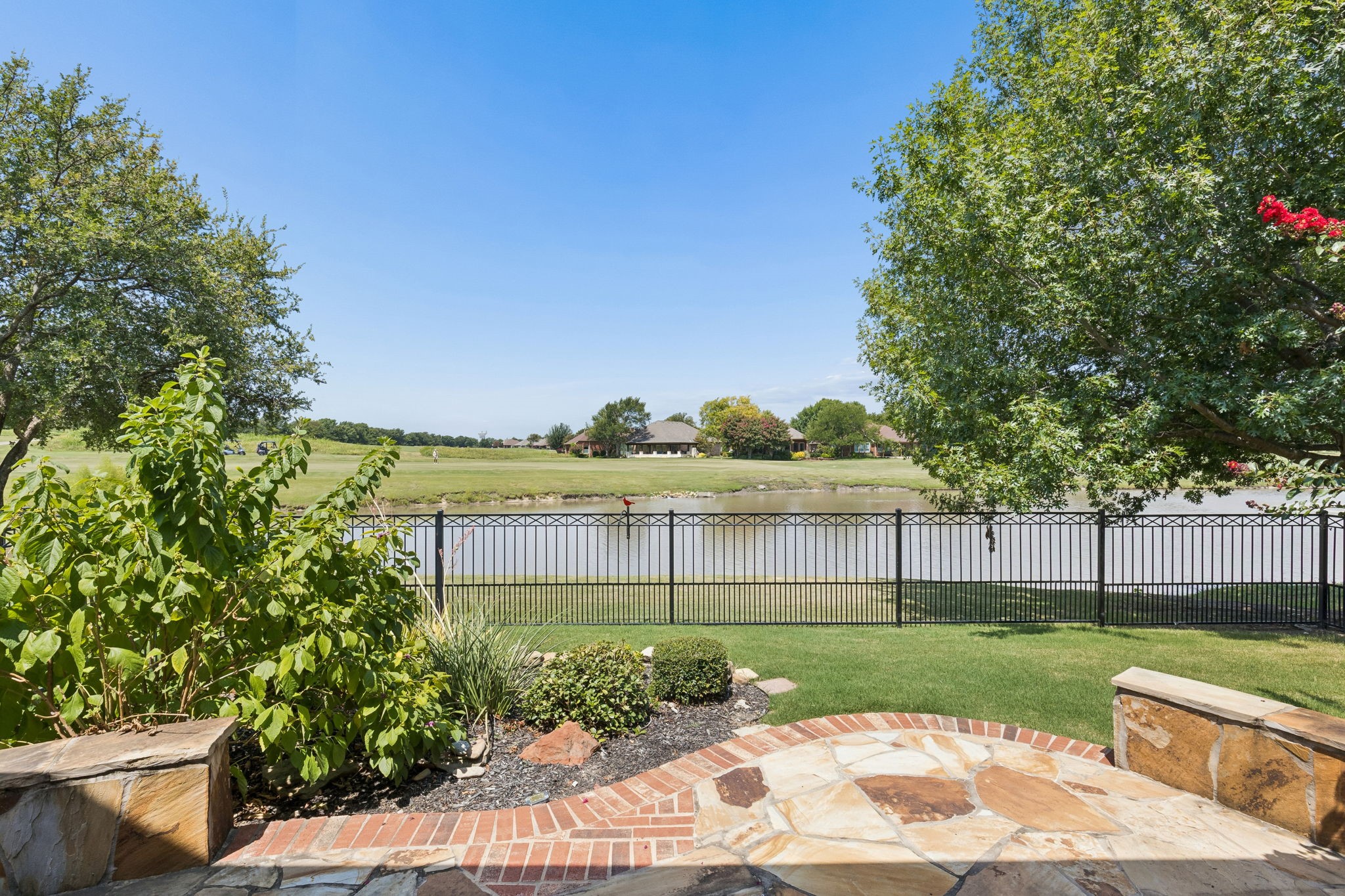 293 Cheyenne Drive