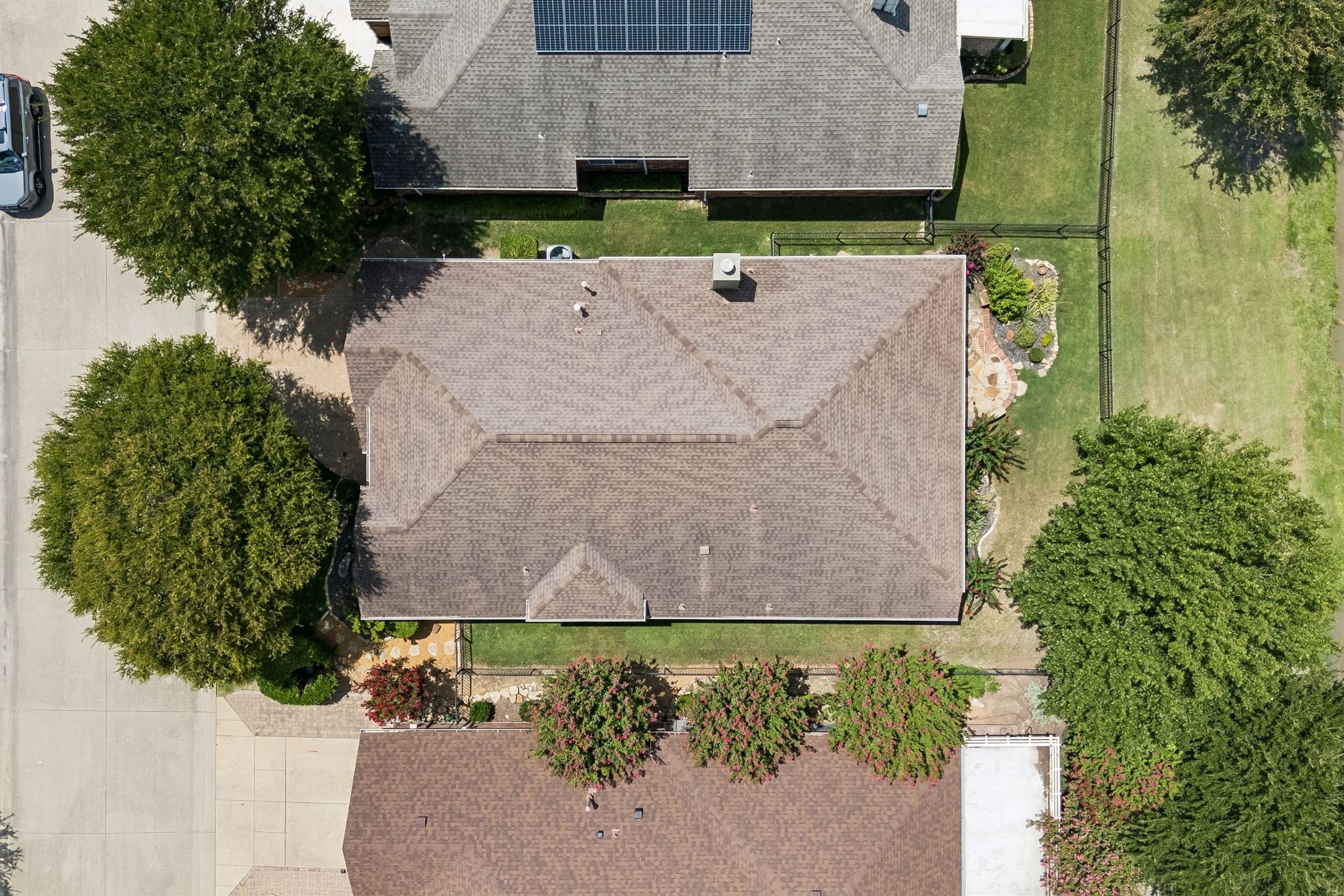293 Cheyenne Drive