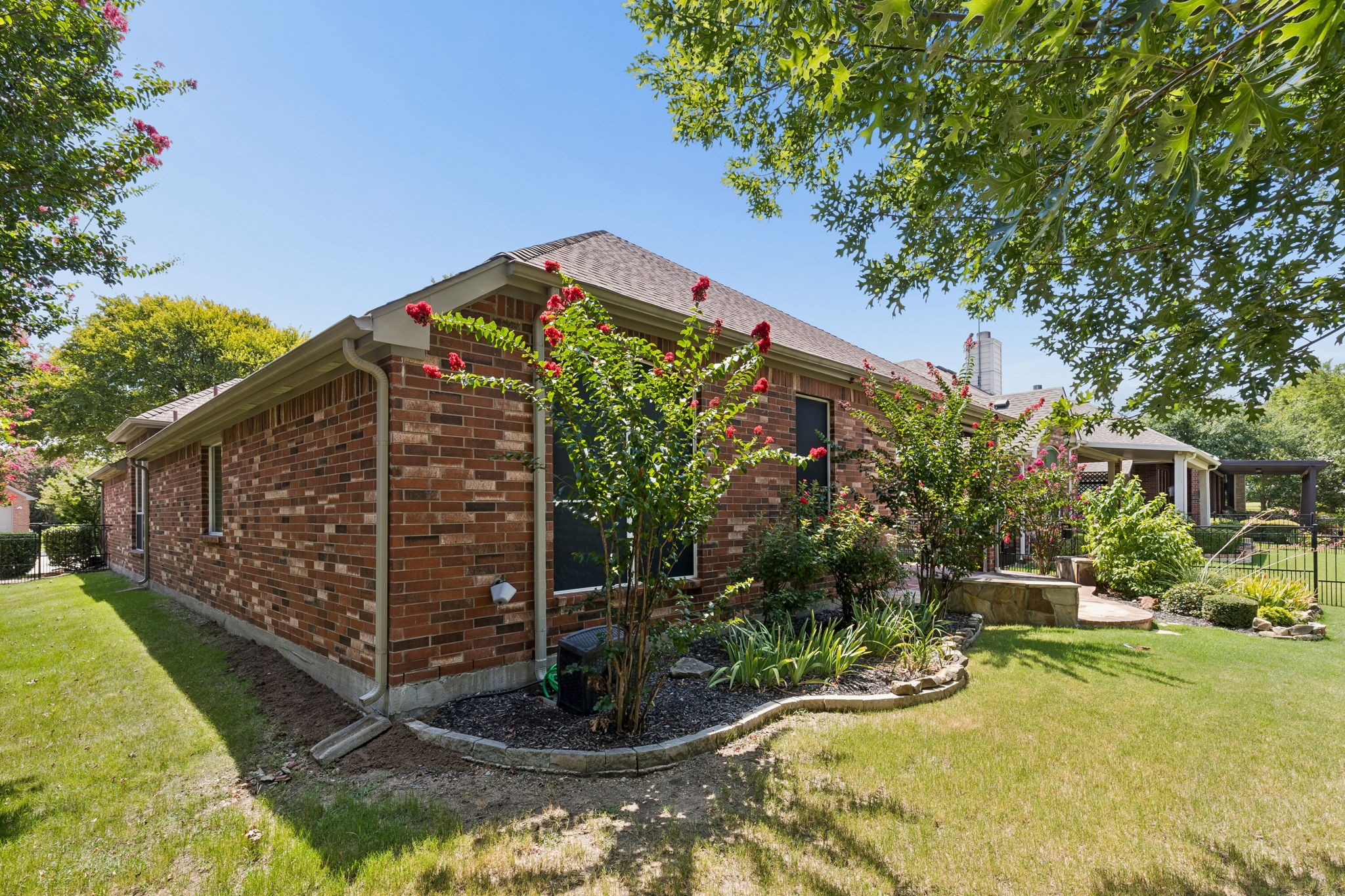 293 Cheyenne Drive